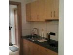 Residence Floeckinger