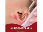 MASSOTERAPIA VICINO OSTIA CENTRO