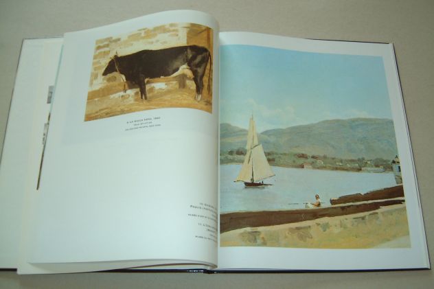 Corot - Il più grande paesaggista francese - Foto 6