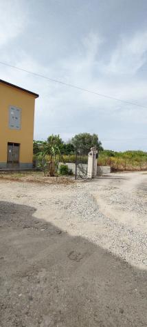 Industriale in vendita a Ardore - Foto 16