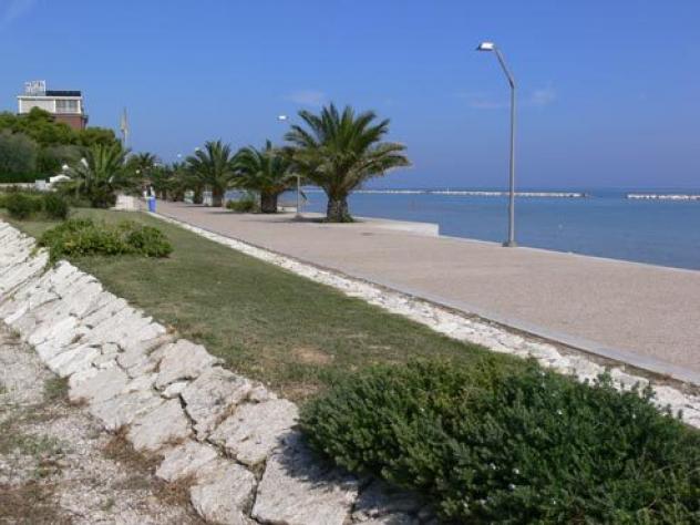 Stabilimento Balneare in vendita a Cupra Marittima - Foto 8