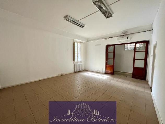 Ufficio in affitto a Firenze, Rifredi - Foto 2