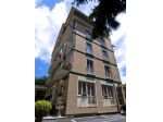 Albergo/Hotel - Fiuggi . Rif.: Cod. rif H0001VTG