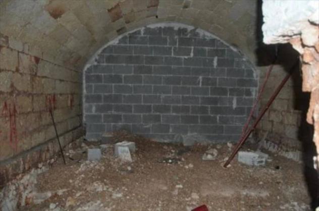 Immobile in asta di 693 m² in vendita a Morciano di Leuca - Foto 4