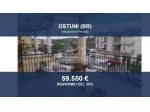 Immobile in asta di 108 m² con più di 5 locali in vendita a Ostuni