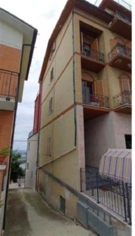 Immobile in asta di 572 m² in vendita a Rapagnano - Foto 7