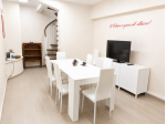 Agenzia Immobiliare in vendita a Roma