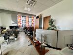 Ufficio in affitto a La Fontina - San Giuliano Terme 110 mq  Rif: 1407749