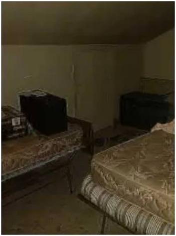 Immobile in asta di 1619 m² in vendita a Scanno - Foto 20