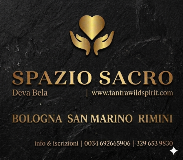 MASSAGGIO EMOZIONALE IN COLLINA PER RICENTRARSI E RICARICARSI - Foto 4 Tel:0034692665906
