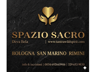 Massaggi - benessere Grosseto - MASSAGGIO EMOZIONALE IN COLLINA PER RICENTRARSI E RICARICARSI Tel:0034692665906