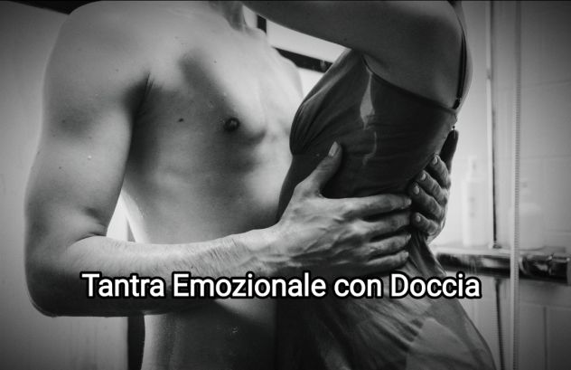 TANTRA E SOAPY IL MONDO TANTRICO A LATINA - Foto 4 Tel:3508840222