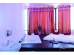 Massaggi - benessere Padova - I capricci di Venere Tel:0414265233