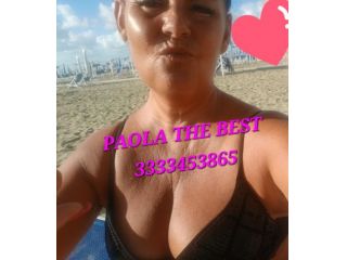 Massaggi - benessere Viareggio - Centro Massaggi Butterfly Tel:3661157111