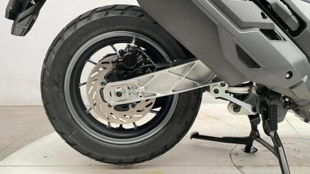 Sym ADXTG 400 MY 26 PRONTA CONSEGNA - Foto 4