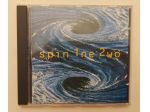 CD Spin 1ne 2wo Etichetta:Columbia-37-473910-2