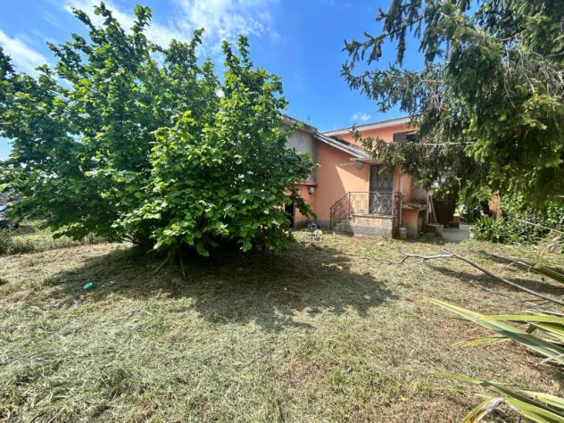 Appartamento in Via dell'Emissario - Foto 3