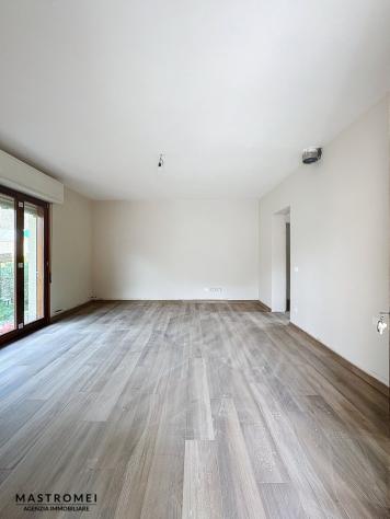 BIFAMILIARE di 5 vani e di 130 mq (COREGLIA ANTELMINELLI) rif. 3561 - Foto 11