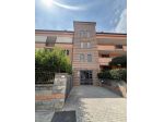 Appartamento in Via Torre