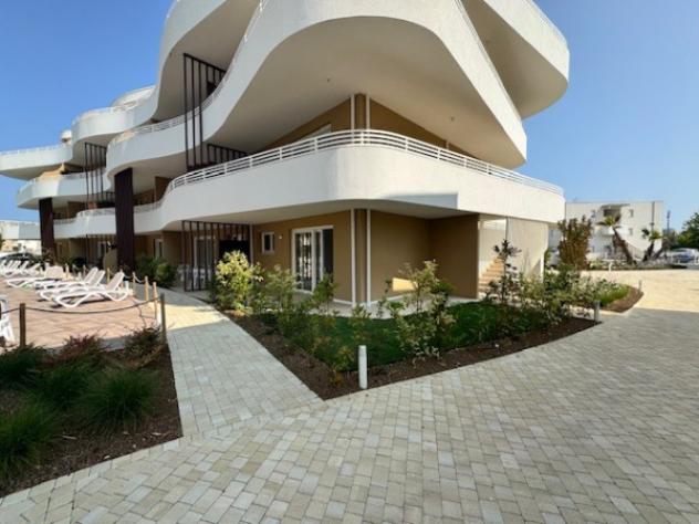 Appartamento di 94 m² con 4 locali in vendita a Jesolo - Foto 18