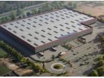 Immobile di 15000 m² con più di 5 locali in affitto a Ospitaletto