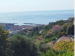 Villa in Strada San Bartolomeo