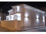 Villa in vendita a Siracusa