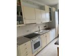 Stanze libere in grande appartamento Milano Sud
