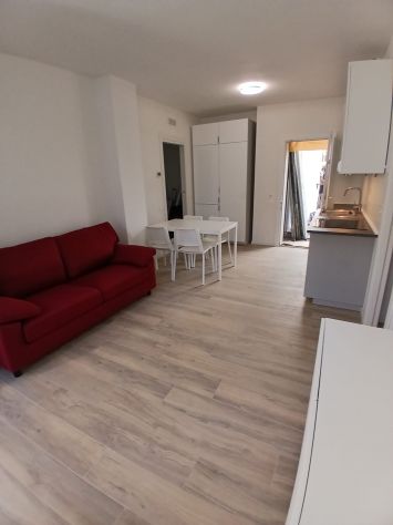 Posto letto in doppia premium - Foto 4