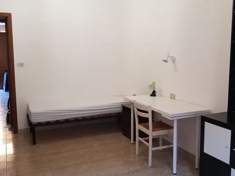 Ampia camera doppia - Foto 4