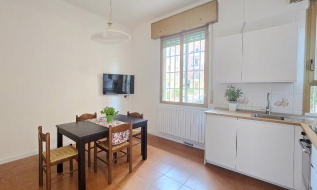 Trilocale in affitto a Bologna - Foto 3