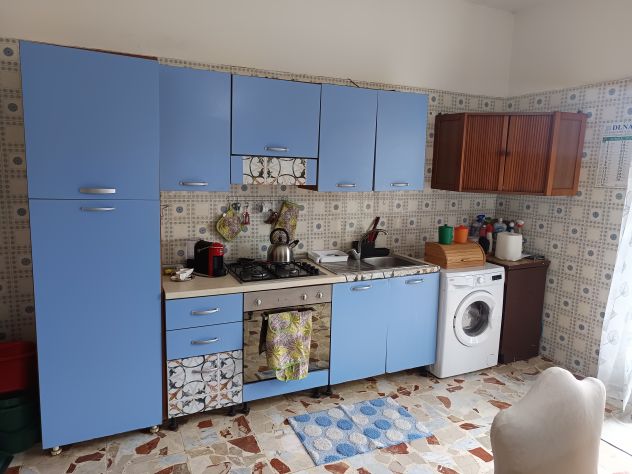 Appartamento viale Kennedy - Foto 4