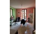 Monolocale arredato con posto auto privato