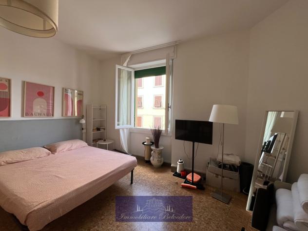 Trilocale in affitto a Firenze, Settignano - Foto 12