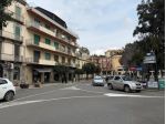 Appartamento - Iglesias . Rif.: Cod. rif 3300760ARG