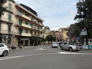 Appartamento - Iglesias . Rif.: Cod. rif 3300760ARG