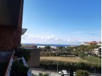 Appartamento in affitto a Livorno 50 mq  Rif: 1076292