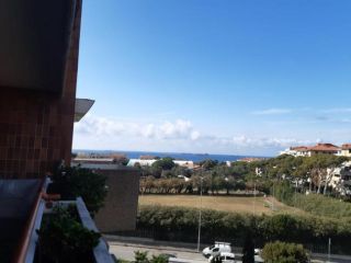 Appartamento in affitto a Livorno 50 mq  Rif: 1076292