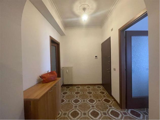A012646 - Città Studi/ MM Piola - camera libera da subito - Foto 7