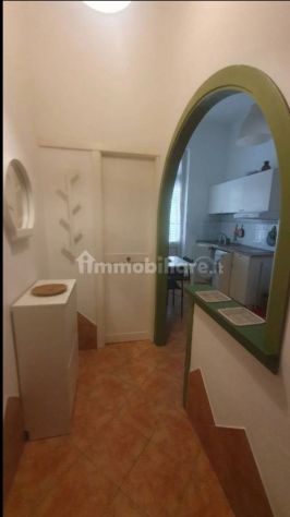 BIVANI X FUORISEDE ZONA POLICLINICO