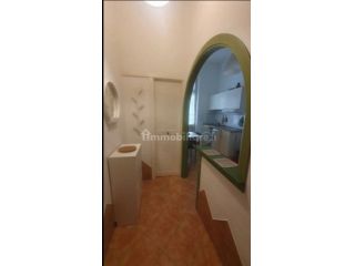 BIVANI X FUORISEDE ZONA POLICLINICO