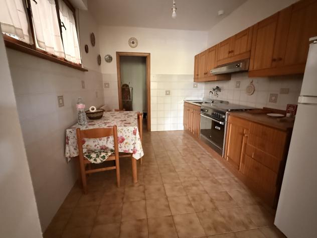 Appartamento in Via del Fiordaliso - Foto 4