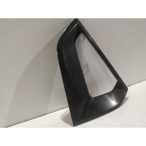 BMW 5 G30/G31 LCI Griglia paraurti sx - 15941 - Foto 4