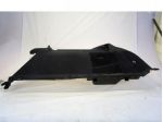 4F9863880 RIVESTIMENTO POSTERIORE BAGAGLIAIO LATO DESTRO AUDI A6 C6 SW 3.0  &hellip;