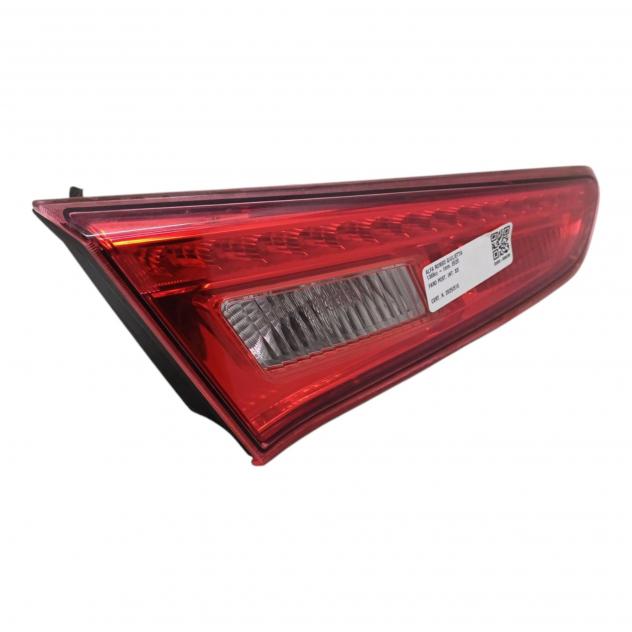 STOP POSTERIORE SINISTRO INTEGRATO NEL PORTELLO ALFA ROMEO Giulietta Serie (940_) 50531133 940B7000 (13) - Foto 5