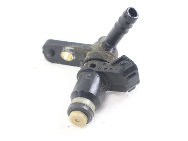 KYMCO XCITING 300 R 39300LDF2800 INIETTORE 07 - 14 INJECTOR