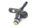 KYMCO XCITING 300 R 39300LDF2800 INIETTORE 07 - 14 INJECTOR