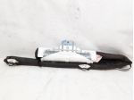 AIRBAG A TENDINA LATERALE PASSEGGERO PEUGEOT 3008 Serie 9801631380 (0916)