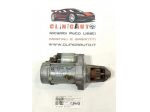 MOTORINO D' AVVIAMENTO MERCEDES Classe A Serie (W176) A2709060026 428000-91 &hellip;