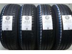 4 GOMME 185 65 15 KLEBER A70971